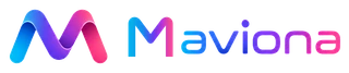 Maviona