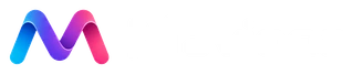 Maviona