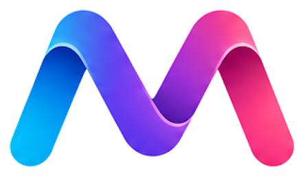Maviona