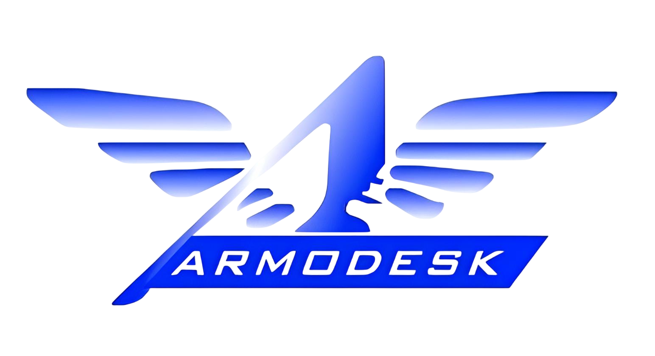 Armodesk Bilişim