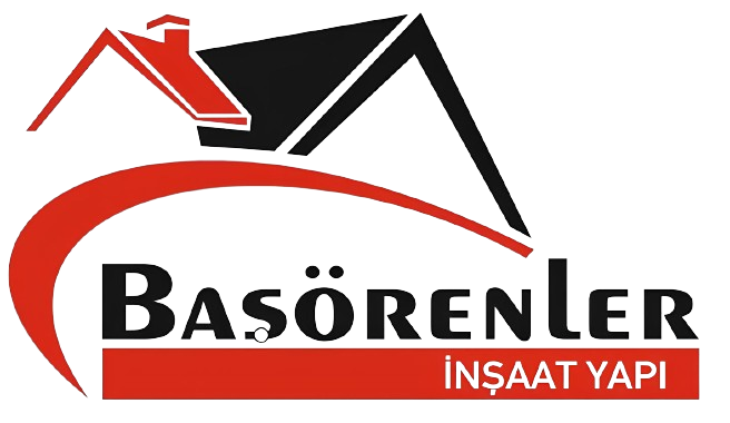 Başörenler İnşaat