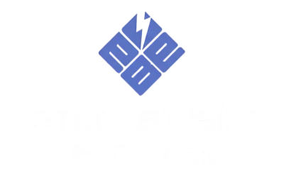 Etkin Grup Bilişim
