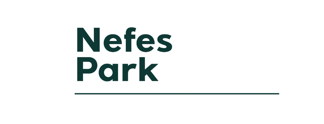 Nefes Park
