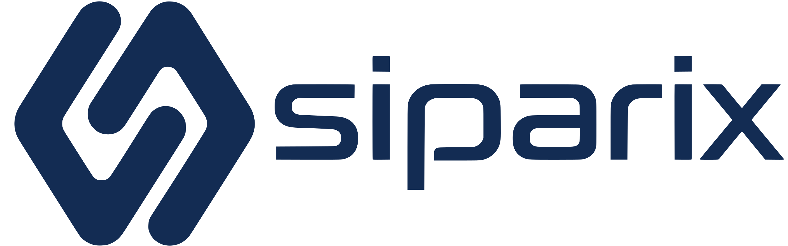 Siparix