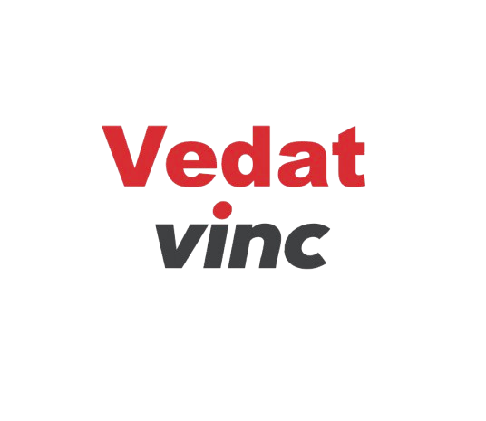 Vedat Vinç Kiralama